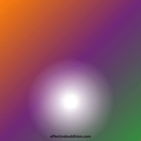 Effective Buddhism GIF