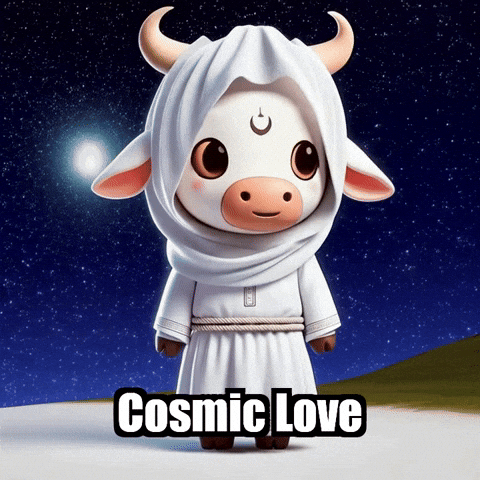 Connection Love GIF by Sagemoohammad