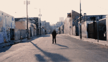 Sunglasses Im Ready GIF by Wrekonize