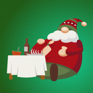 Ltcomxmas GIF