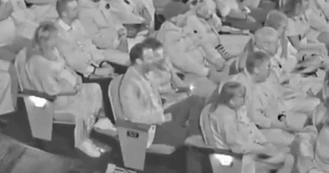 giphy.gif?cid=549b592d3v64xzrzi5gz5tzjcp