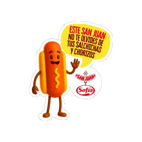 Sofia Bolivia Sticker