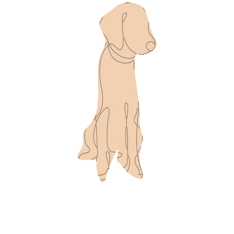 The Dillon Group Sticker