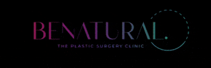 benaturalplastics surgery clinic plasticsurgery plastics GIF