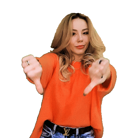 Unicorn Facepalm Sticker by LesResort