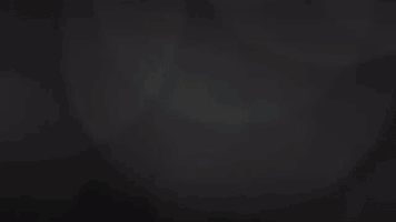 julioquispe radios comunitarias servindi noticias redcip servindi GIF