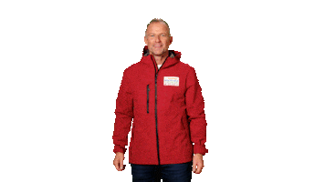 norskpostkodelotteri Sticker