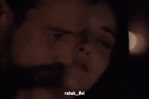 Rabab8El GIF