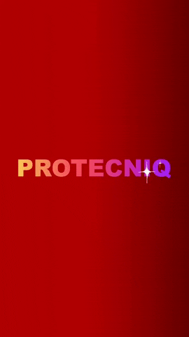 Protecniq GIF