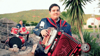 Alianza Records