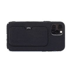 ThinOptics | The World's Thinnest Readers & Reading Glasses in the World's Thinnest Cases Sticker