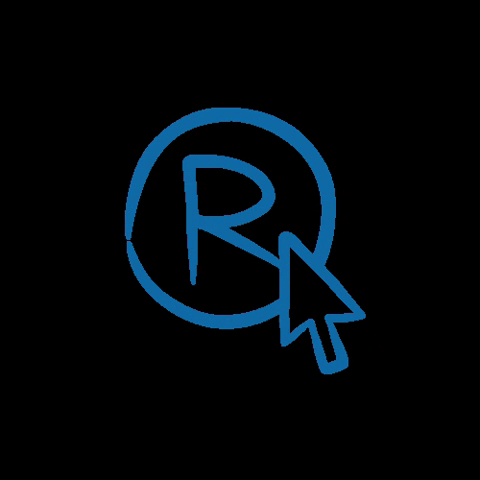 BOIP GIF