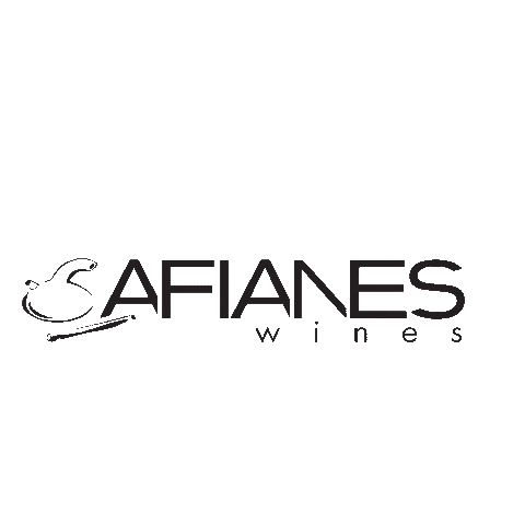 Afianes25 Sticker by afianeswines