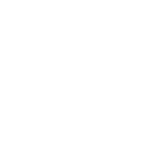 Freunde der Sonne Sticker