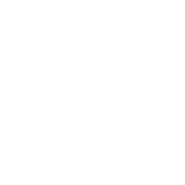 Vegan Sticker