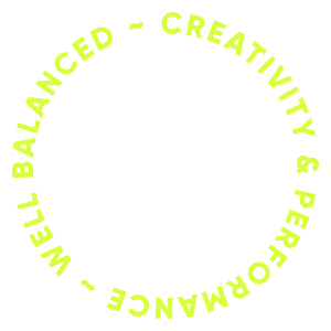 darenandcurtis Sticker