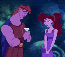 200.gif?cid=f0bdee70cle586qombftg5s2cpe7tks00cvbs3qajtsxzb4v&rid=200.gif&ct=g