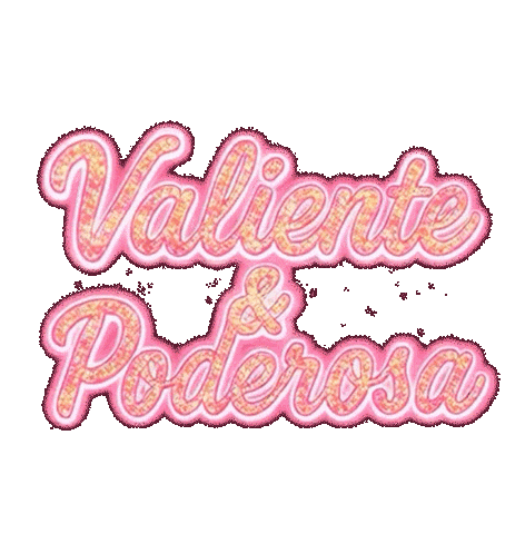 Beauty Love Sticker by Jimena Nails