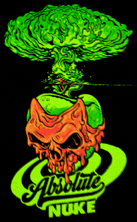 Xulbeercompany GIF by Xul Beer