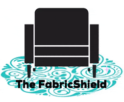 The FabricShield GIF