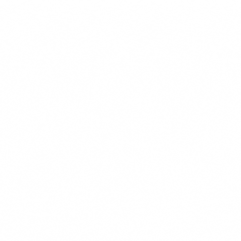 ZRED GIF