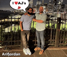 Arifjordan-Cricket-Player GIF