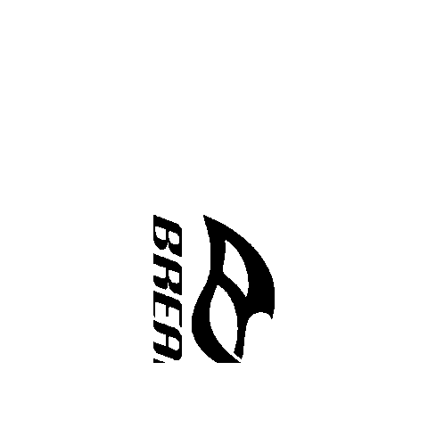 ブレイクアウト Sticker by BREAKOUT