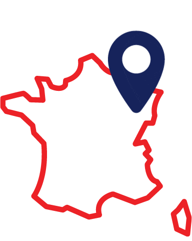 Elle & Vire Sticker
