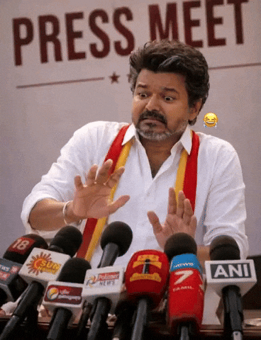 Vijay Troll GIF