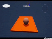 Video Games GIF by Digital Continue - Find & Share on GIPHY