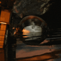 Call Of Duty Ghost On Computer GIF