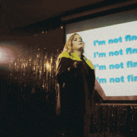 200.gif?cid=fc005b08c809e997d80228669b960d1941764f91a9c81817&rid=200.gif&ct=g