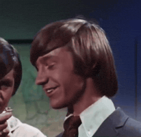 Peter Tork GIF