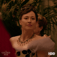 200w.gif