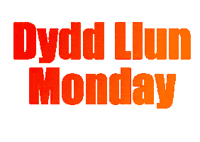 Sticker by Twin_Made