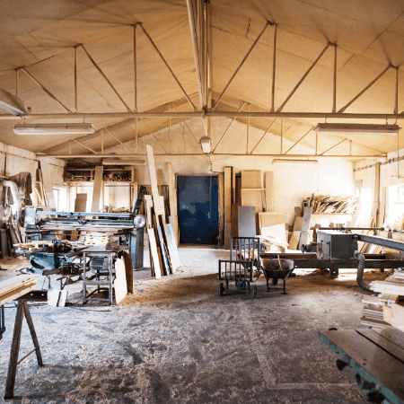 Jett Harris Fort Smith GIF