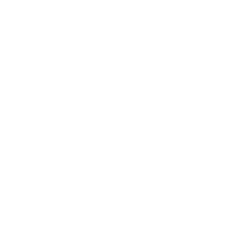 Heraklet Sticker