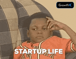 Silicon Valley Reaction GIF by GrowthX
