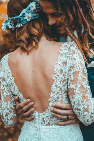 giphy.gif?cid=790b7611b6761624f911b879a35be350748f8caa385c1550&rid=giphy.gif&ct=g