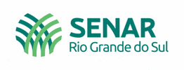 Senar-RS GIF