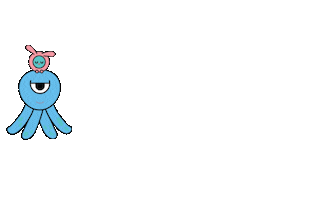 Fun Love Sticker by BubuIsland