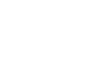 Logo Blanco Sticker by InmobiliariaMVD