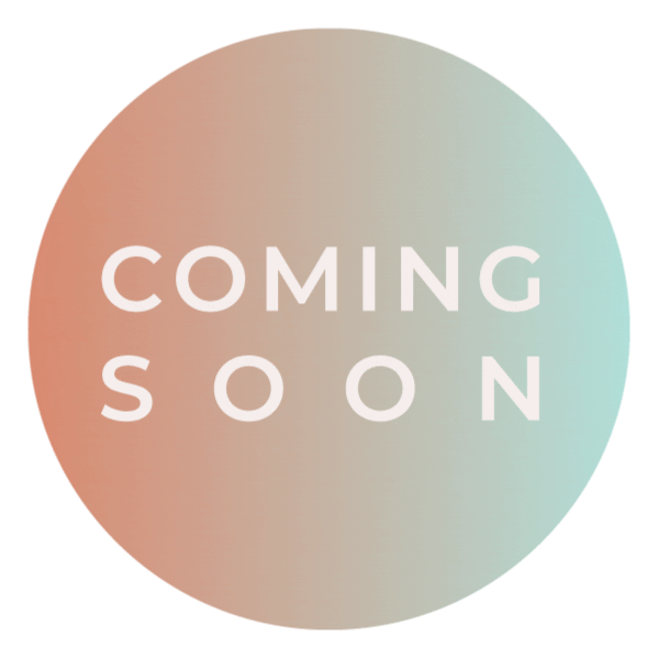 Coming Soon Sticker By Duddi For IOS Android GIPHY