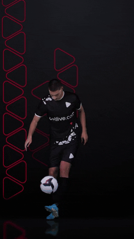 betlive.com GIF