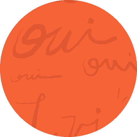 Miami Estate Sticker by Chez Realty