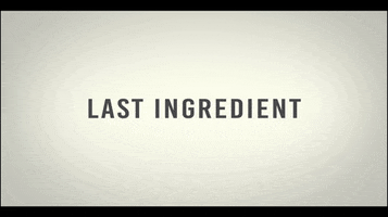 Betterburning GIF by bbcharcoal