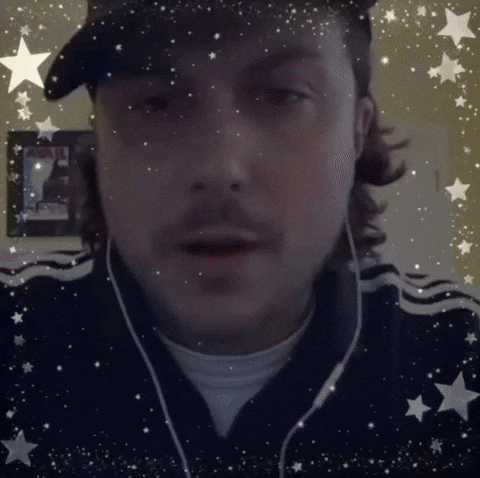 My Chemical Romance GIF