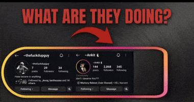 Trending Shakespeare GIF