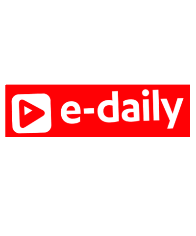 Sticker by edailygr