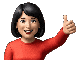 Kallinich Media Digital GmbH Sticker